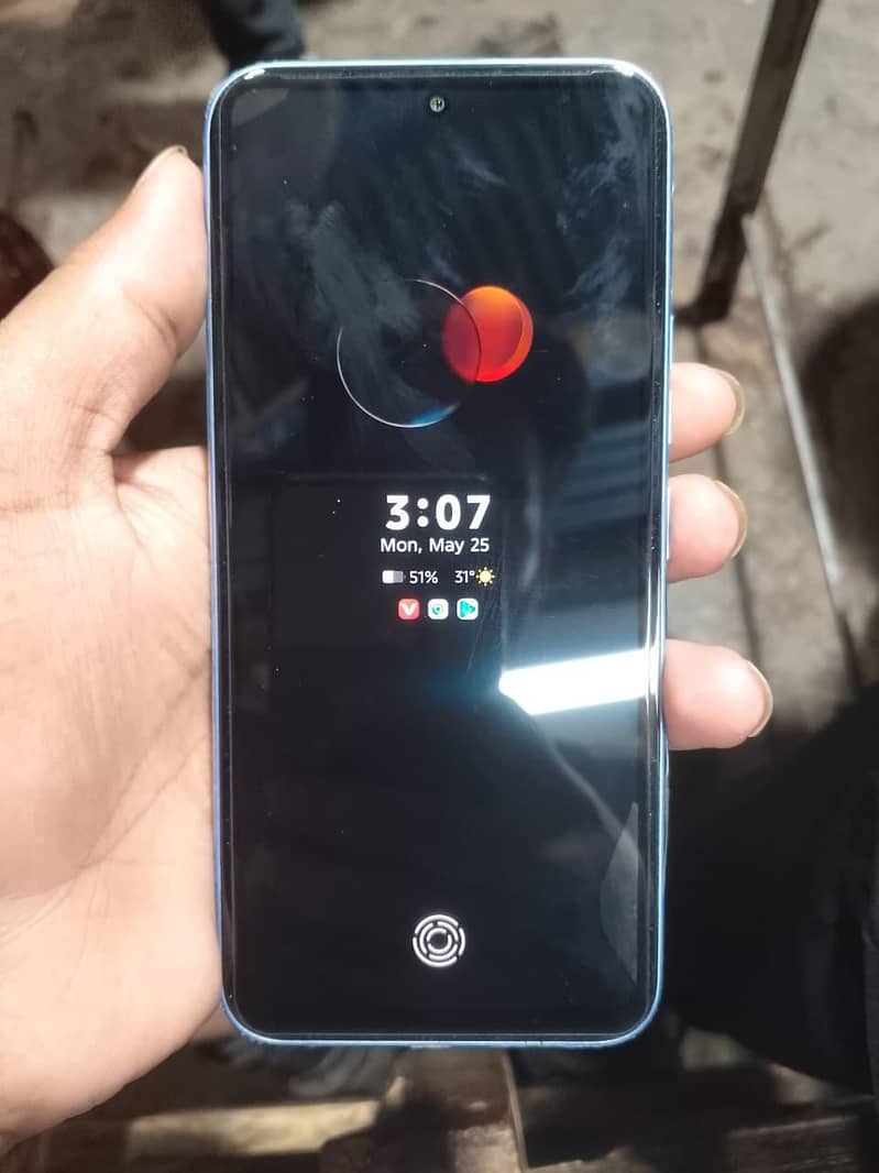 spark 40 pro 2