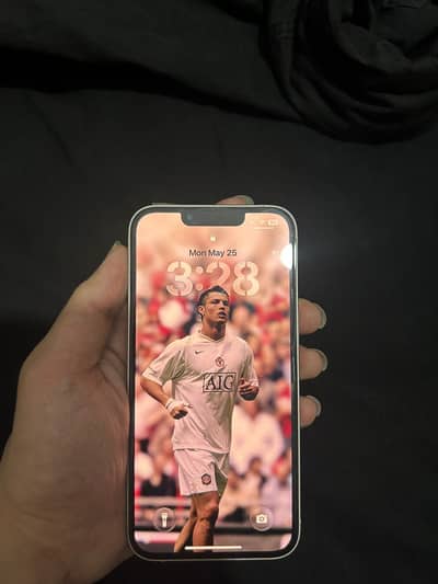 IPhone 13 non pta