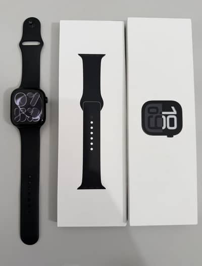 APPLE WATCH SERIES 10 46mm