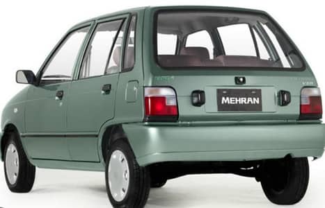mehran 2013 vxr both achi he  03. . 32. ,,,980. . ,,11. . 11