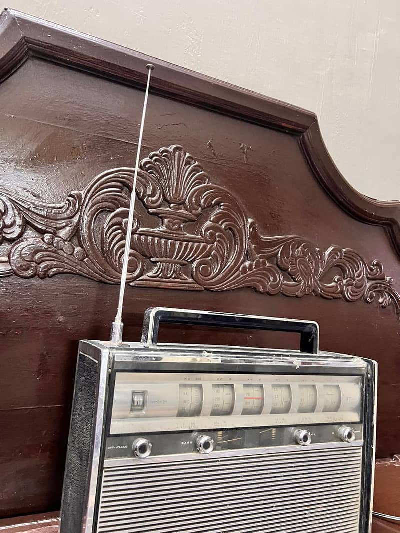 Radio 2