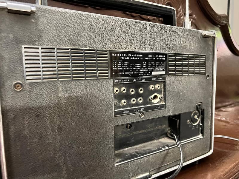 Radio 3