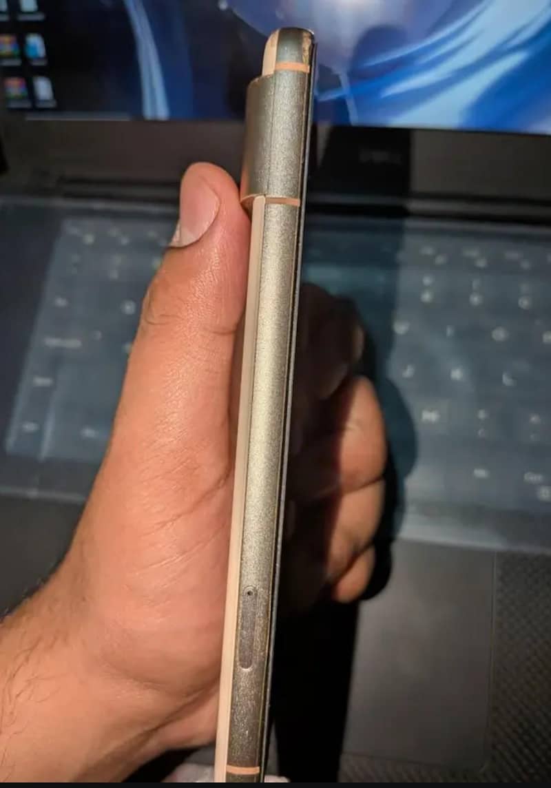 Google Pixel 8 1