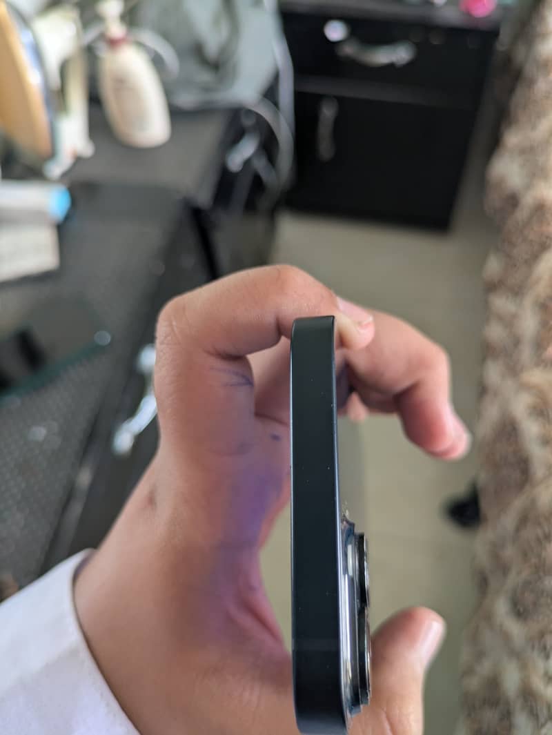 Iphone 14 1