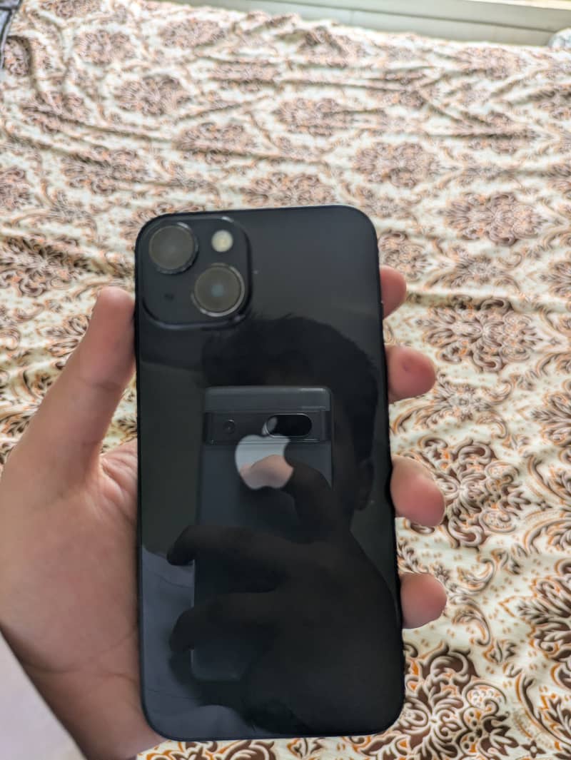 Iphone 14 2