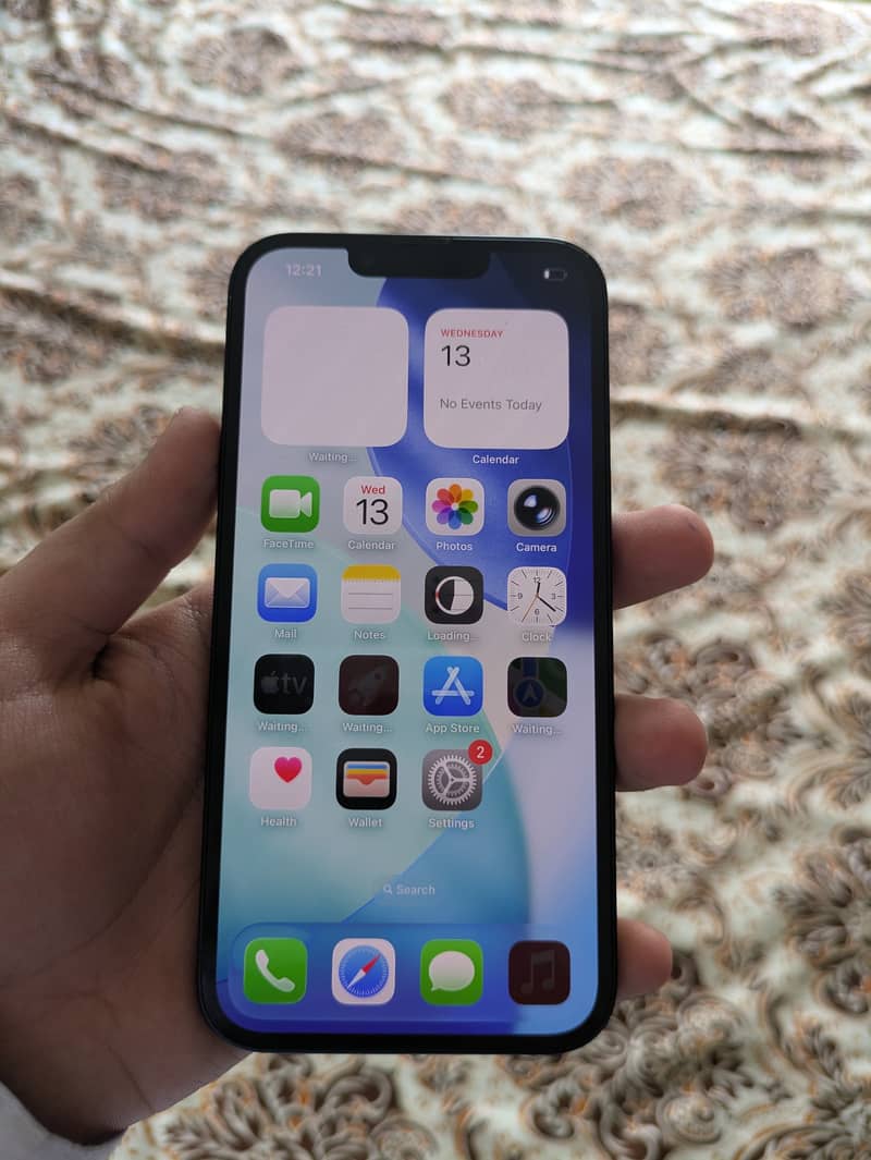 Iphone 14 3