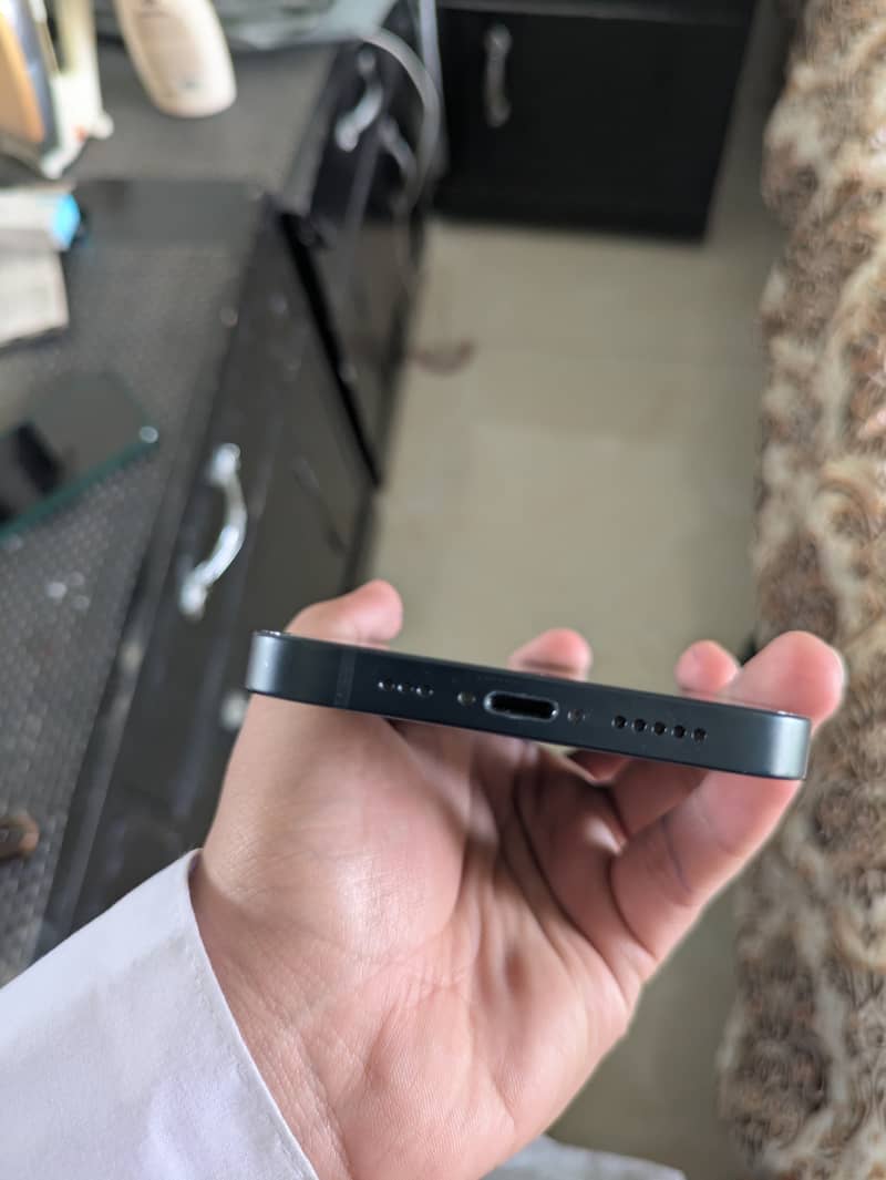 Iphone 14 4