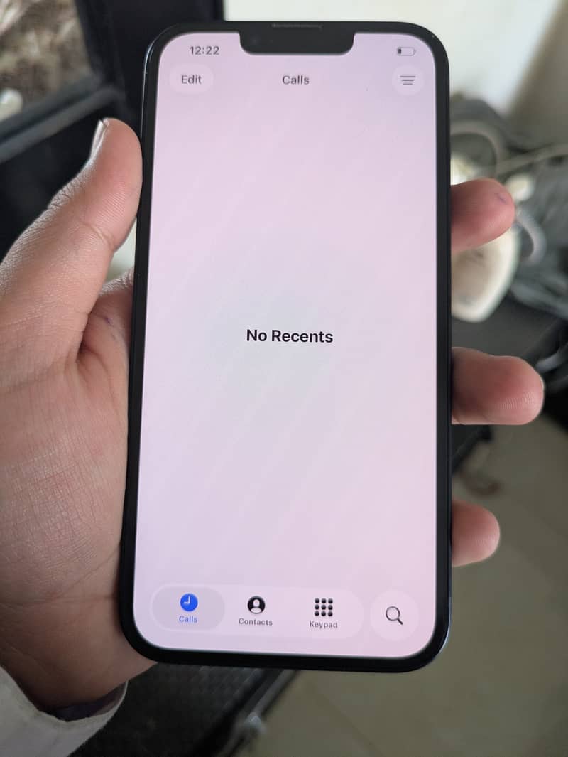 Iphone 14 6