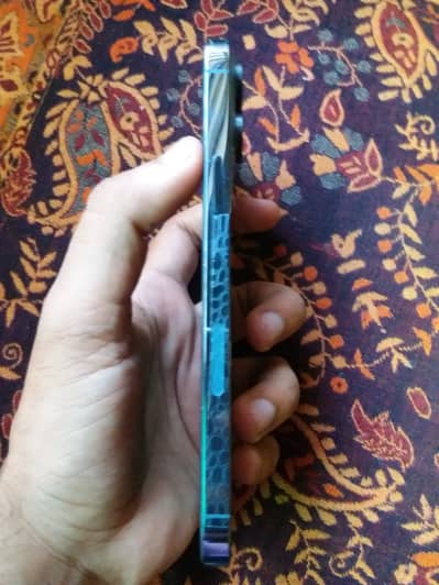 13 pro max jv 128 gb