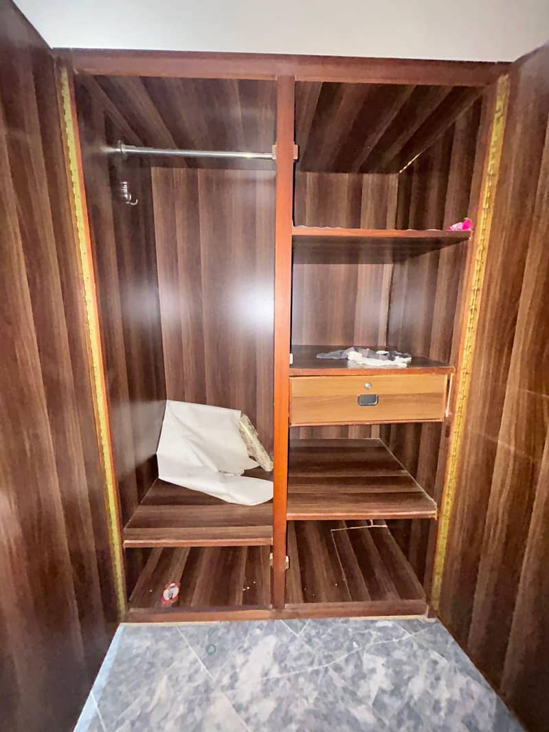 wardrobe 2