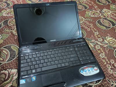 laptop for sell