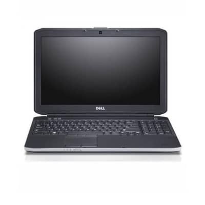 Dell Latitude