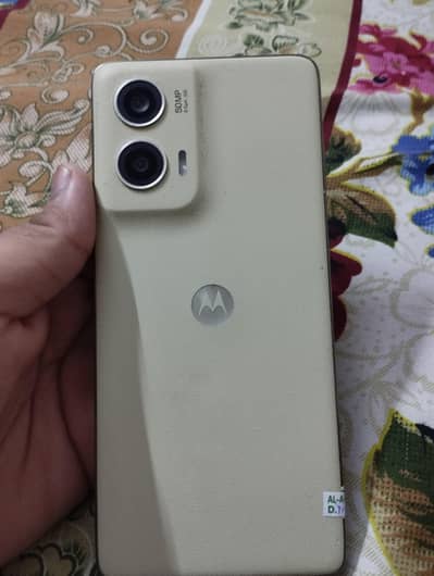 Moto g stylus 2024 non pta unlocked