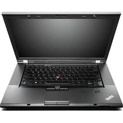 Lenovo Thinkpad