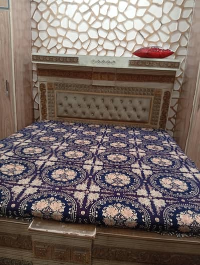 all okay bed set
