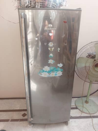 Defreezer Good condition 10/10 contect 03142456205