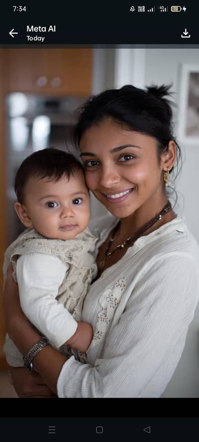 Maids / house maids / Sheff Cook /  baby care / Nanny /  Drivers