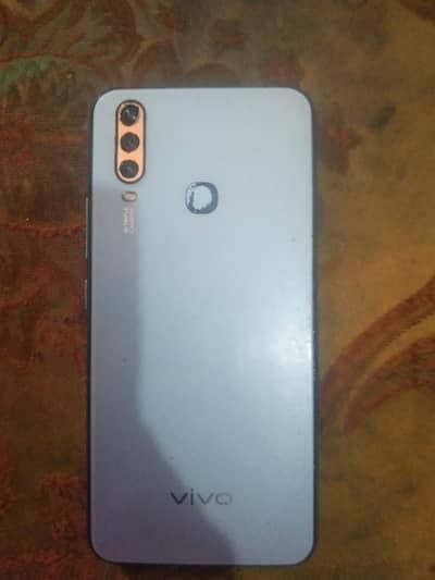 all ok hai mobile k model y17 hai kio iusse nhi hai