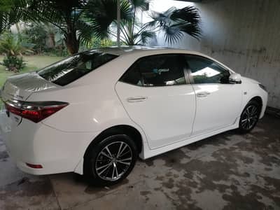 Home use only, just buy and drive,,,