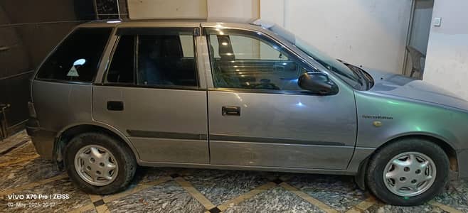 urgent sale
