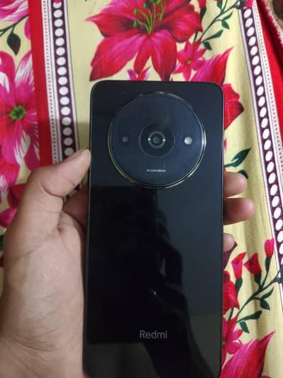 4Gb 128Gb no box no charger only mobile phone