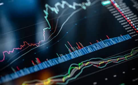 Looking for investor