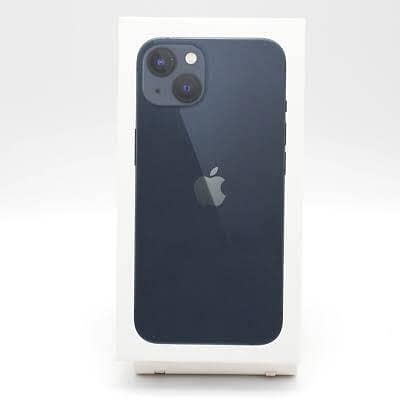 Apple iPhone 13 1