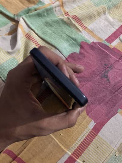 Infinix smart 8 pro 8gb ram 128gb rom