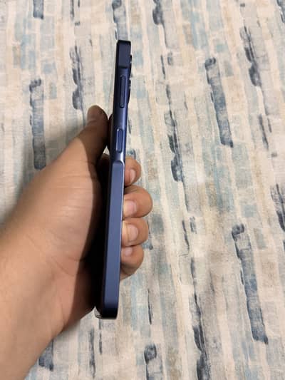 Samsung A06