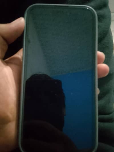 iphone 15 128gb