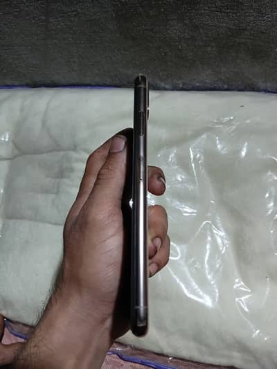 Apple iPhone XS Max