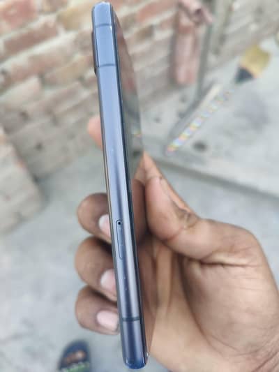 Google pixel 7a  panel new darne wala hai panel price 18k new milta ha