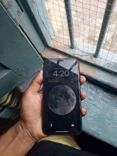 iPhone Xr 64gb Jv