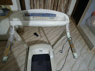 Tread mil for sale