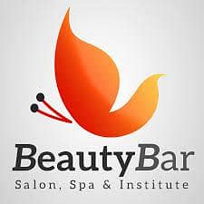females staff ki zarota hai new and experinced