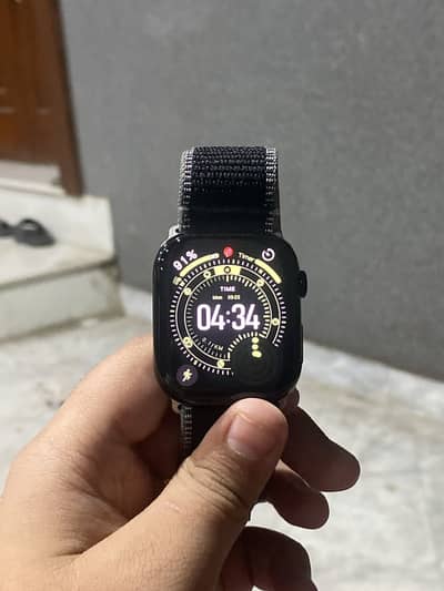 Hk 11 pro max