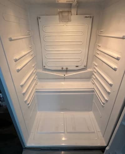 Fridge For Sale Urgent!