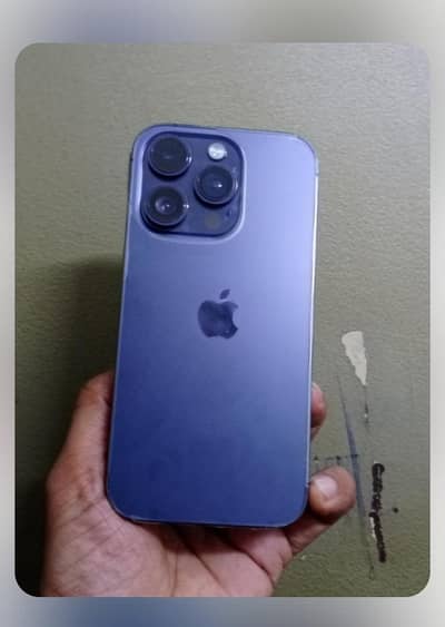 iphone 14pro 256 pta approved 82 health detail neche