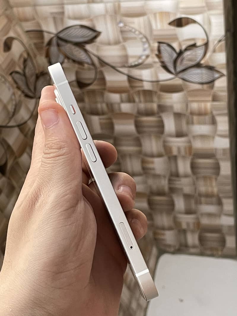 Iphone 13 5