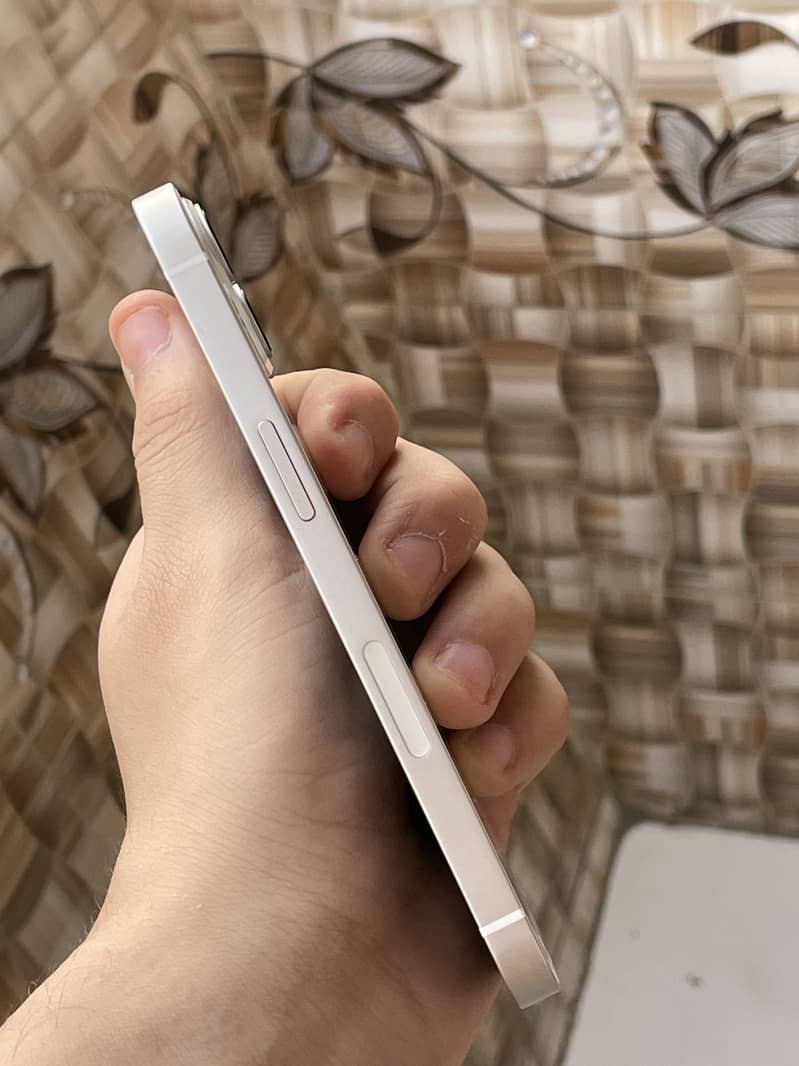 Iphone 13 6
