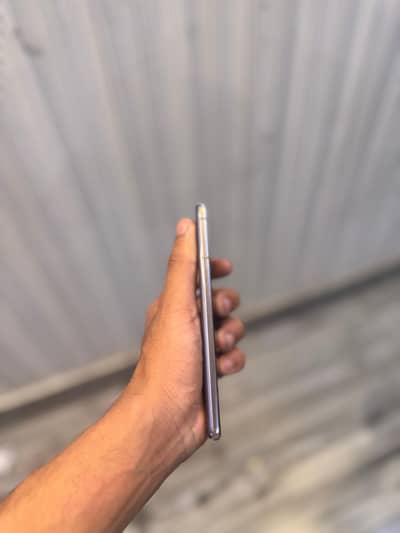 Samsung s21 official pta
