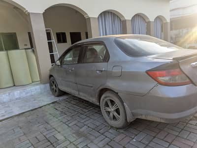 family usd car best fule average Just Buy and Drive