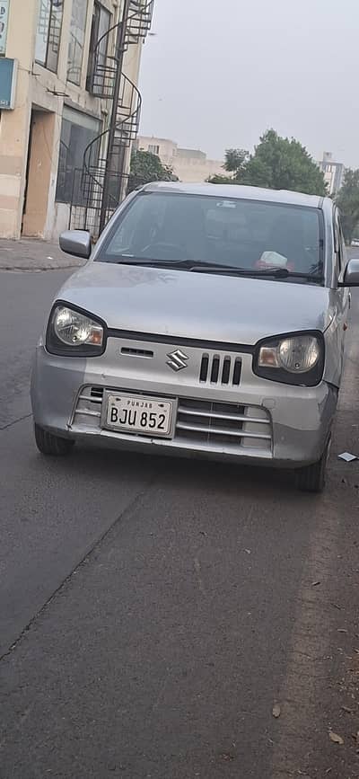 indrive yango captain
