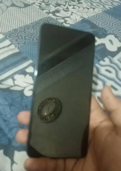Huawei 8/128gb