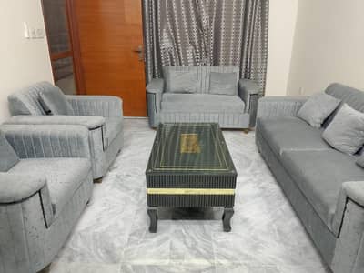 sofa set for sale