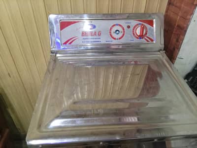 Fridge Dryer Fans Available only Olx Chat