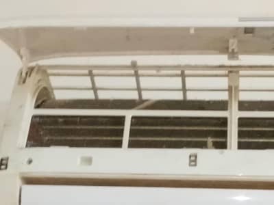Haier AC for sale