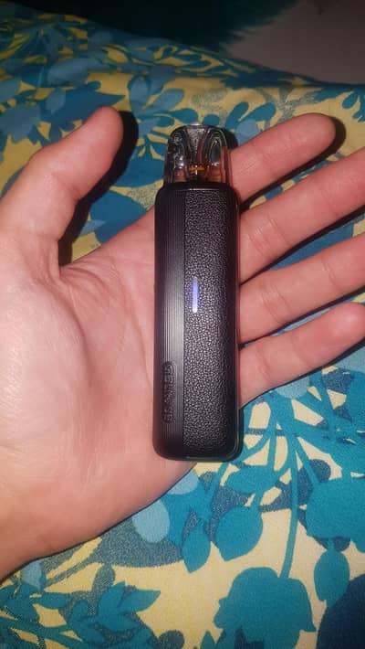 Caliban G5 lite se