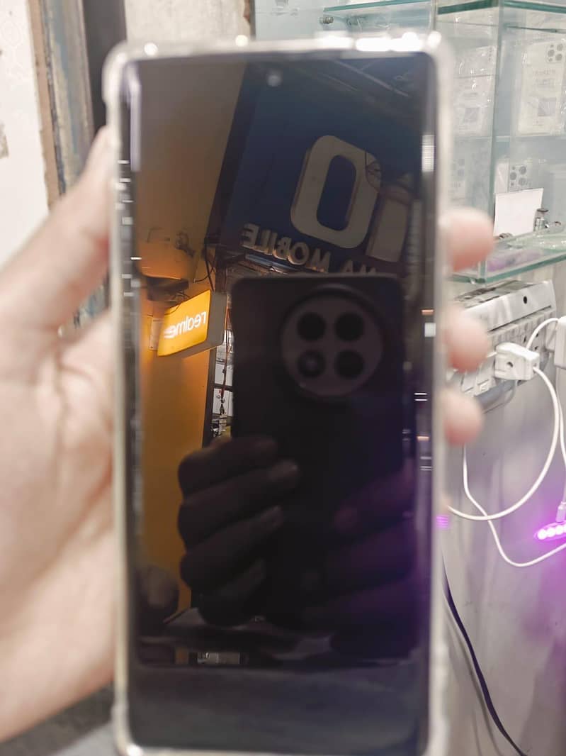 mobile 0