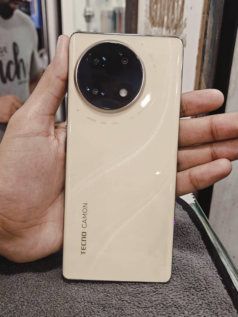 mobile 1